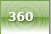 360