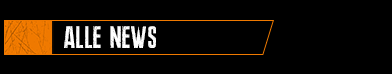 Resident Evil 7 - Top Themen Resident Evil 7 - Top Themen
