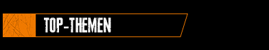 Resident Evil 7 - Top Themen Resident Evil 7 - Top Themen