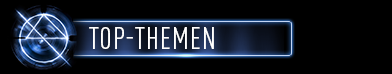Prey - Top Themen Prey - Top Themen