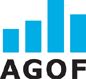 Arbeitsgemeinschaft Online Forschung Arbeitsgemeinschaft Online Forschung