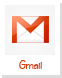 Dein Ergebnis per eMail kommunizieren