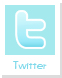 Dein Ergebnis �ber Twitter mitteilen