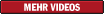 Weitere Videos und Trailer