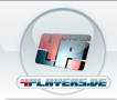 4Players