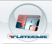 4Players