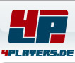 4Players