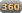 360 (360)