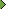 Zum Xbox 360-Channel