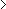 weitere Tests