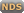 NDS (NDS)
