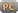 PC-CDROM (PC)