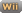 Wii (Wii)