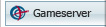 Gameserver bei 4Netplayers