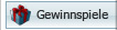 Gewinnspiele
