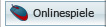 Webgames und Onlinespiele