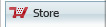 Spiele kaufen im 4Players-Store