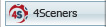4Sceners