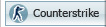 Counterstrike.de