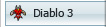 Diablo 3 Source Fanseite