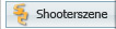 Shooter-Szene.de | Die Community f�r FPS Games!