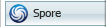 Spore Source