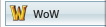 WoW Source