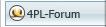Forum der 4Players Liga