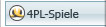 Die Spiele in der 4Players Liga