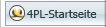 4PL: Startseite der 4Players Liga