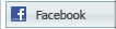 4Players bei Facebook