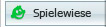 4Players Spielewiese