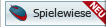 4Players Spielewiese