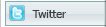4Players bei Twitter