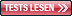 Lesertests zu BlackSite