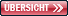 Zur FAQ-&Uuml;bersicht