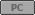 zu PC-CDROM wechseln