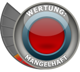 Wertung von : 38