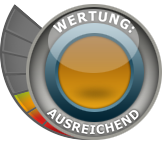 Wertung von : 59
