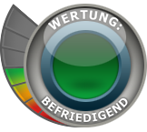Wertung von : 67