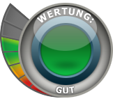 Wertung von : 75