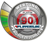 wertung_90.png