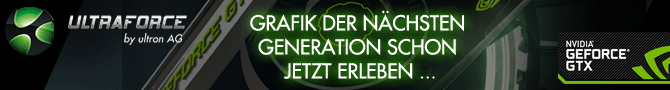 Ultraforce.de