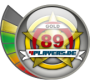 zum Test von Battlefield 2142
