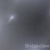 Bridgeclaw