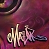 Mazor