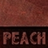 Peach