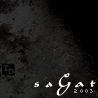 Sagat