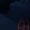 Wic