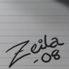 Zeila